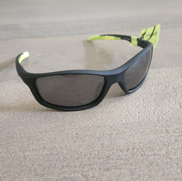 all in motion Other - Sun Glasses